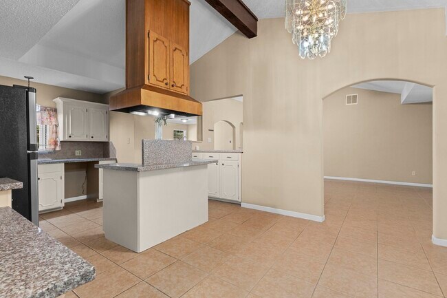 Building Photo - 4114 Connorvale Rd