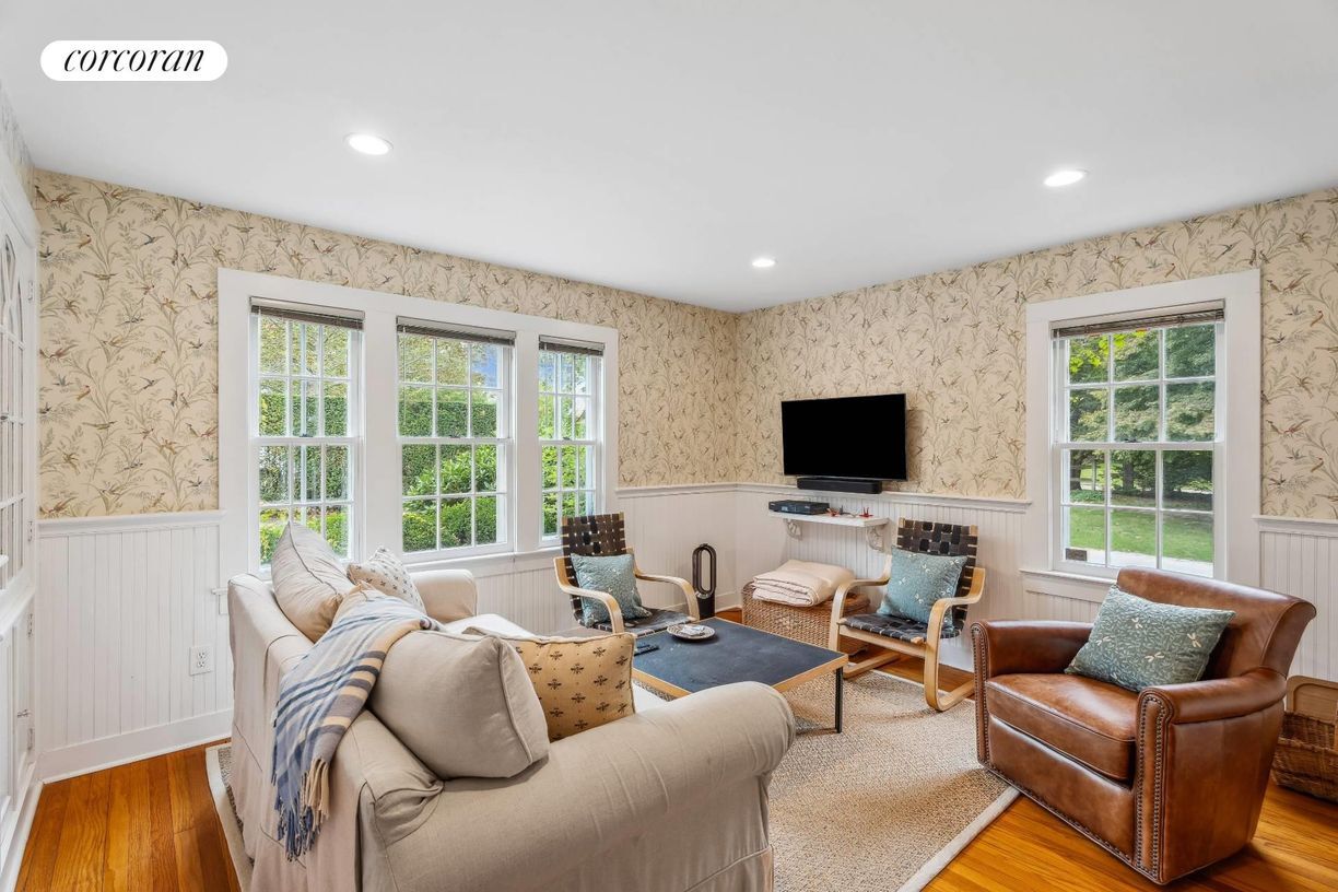 Building Photo - 50 Corrigan St