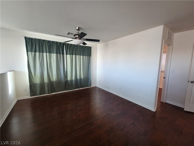 Building Photo - 8956 Medford Hills Ct