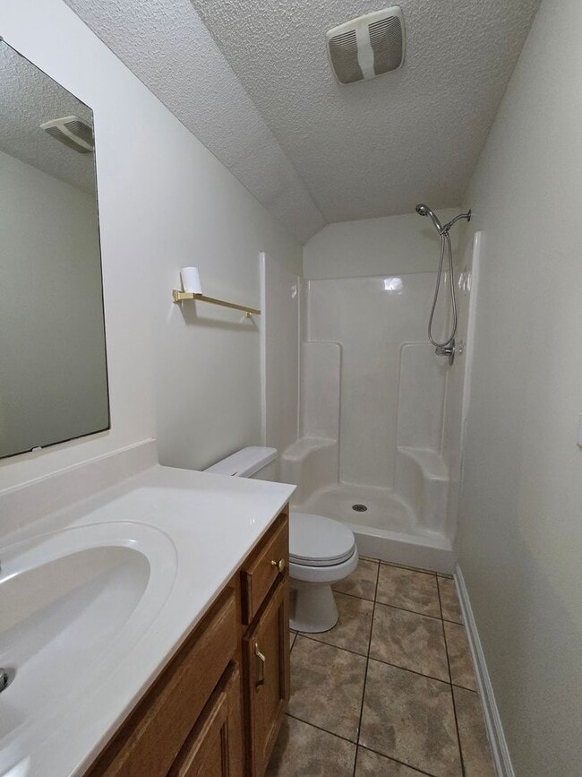 Building Photo - 3140 Firestone Ct