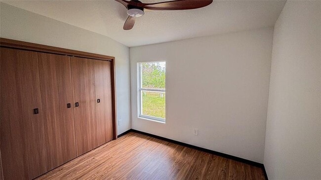 Building Photo - 5830 Virtudes St