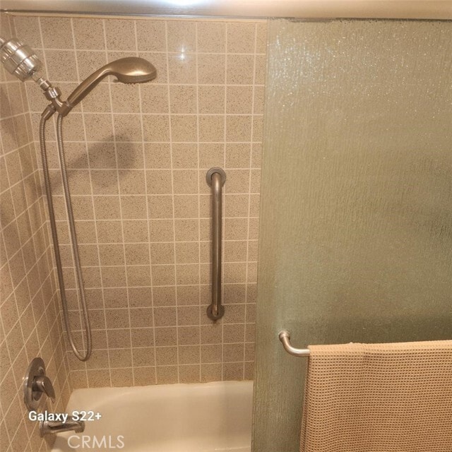 Building Photo - 2821 S Fairview St