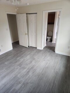 Building Photo - Available 5/1/2026 3 Bedroom Pet Friendly home on Redwood Drive in Rileyville!