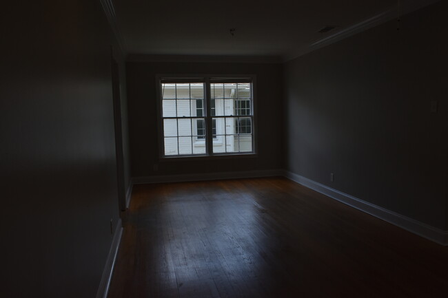 Dining Room - 2305 Goldsmith St