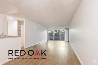 Building Photo - Beautiful One Bedroom with Large Private B...