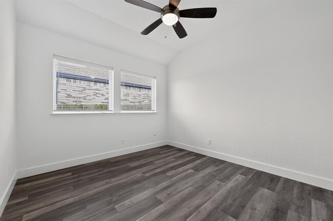 Building Photo - 104 Joseph Hawkins Ln