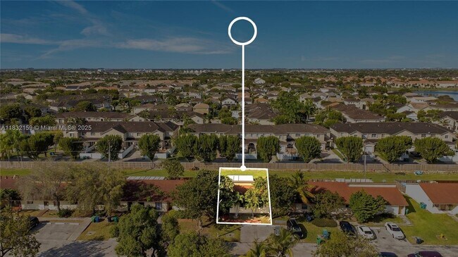 Building Photo - 13983 SW 280th Terrace