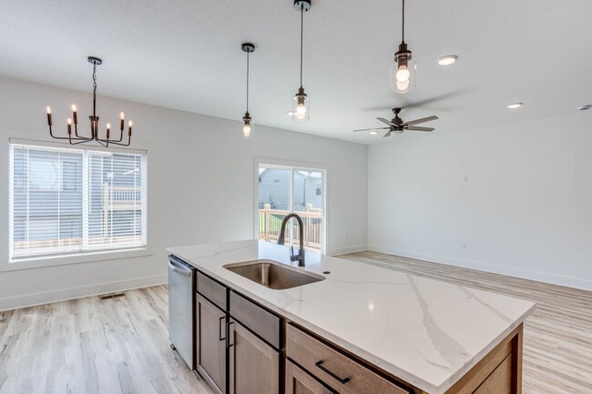 Building Photo - 8541 W 37th St N