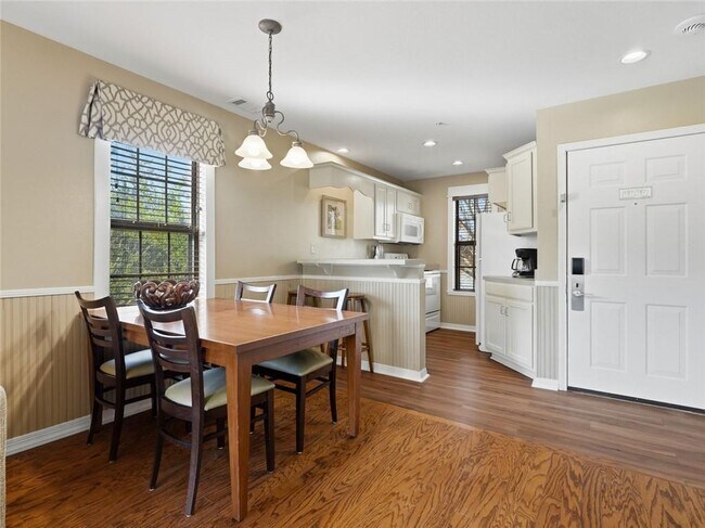 Building Photo - 150 Apple Seed Ct