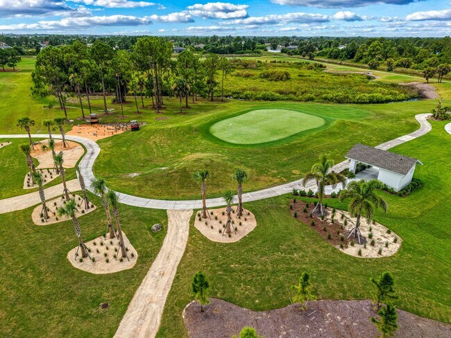 Building Photo - NEW CONSTRUCTION - 2/2 + Loft & 1 Car Garage in Ibis Landing!
