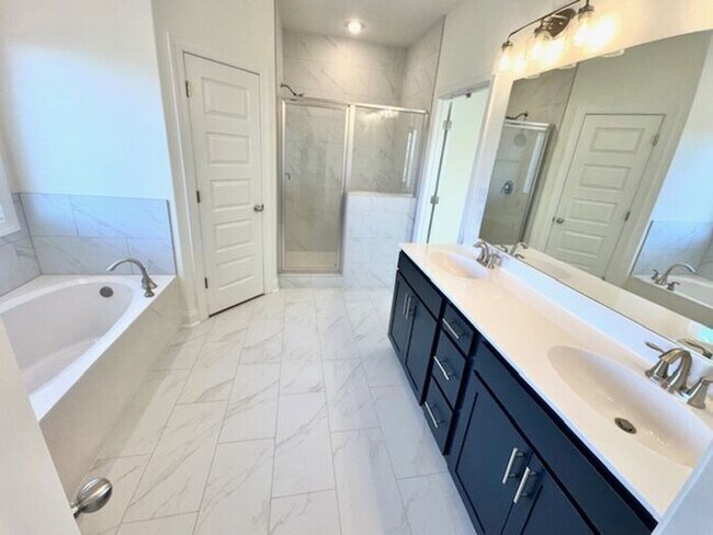 Building Photo - Now Leasing a Brand New 4-Bedroom 2.5 Bath Home. Available Now!