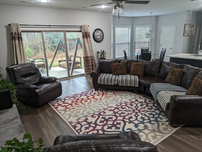 Primary Photo - 12512 Shiloh Vly Ln
