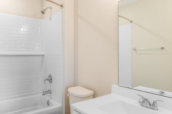 Building Photo - W218N16066 Tiger Lily Dr