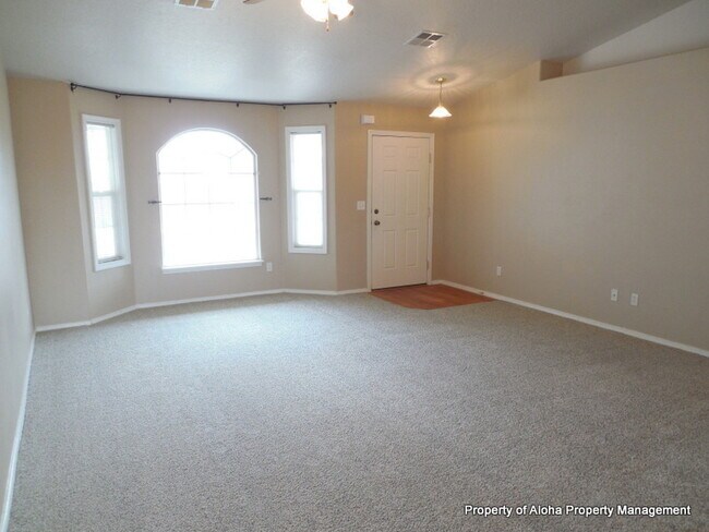 Building Photo - 5514 Buckboard Ave