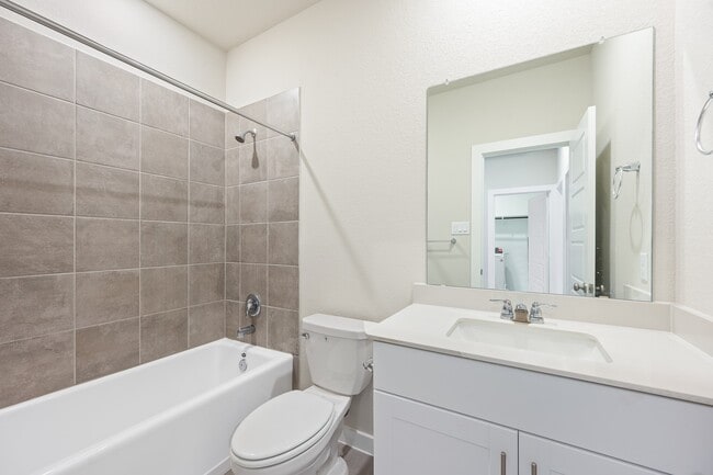 Building Photo - 3115 Skyrock Dr