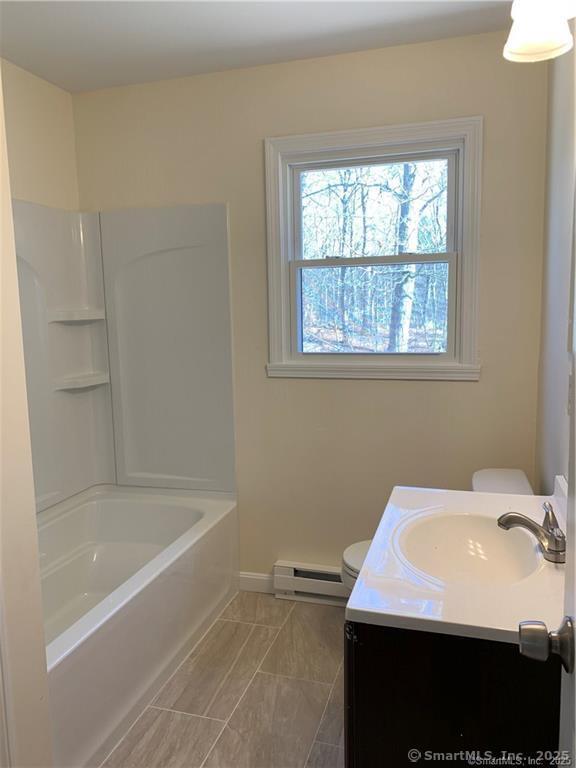Building Photo - 538 Cow Hill Rd