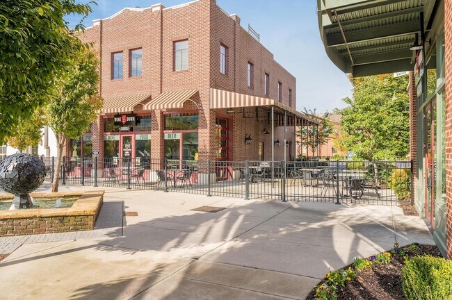 Building Photo - 8671 Blanche Rd