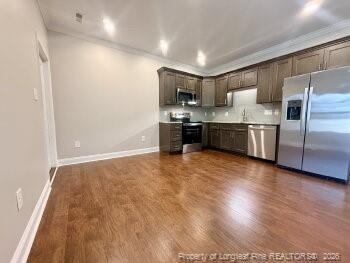 Building Photo - 3109 Cope St