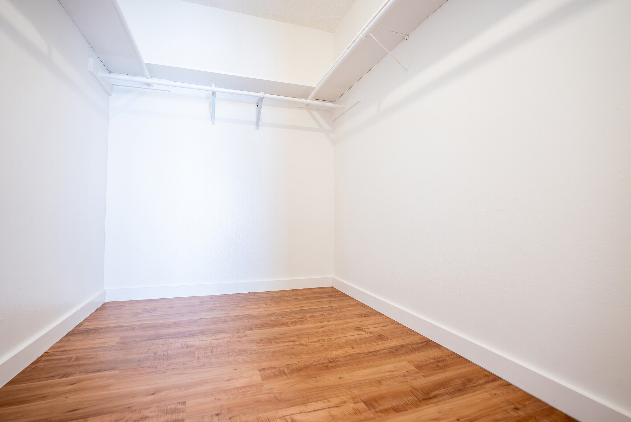 Building Photo - 1463 Redbud Trl