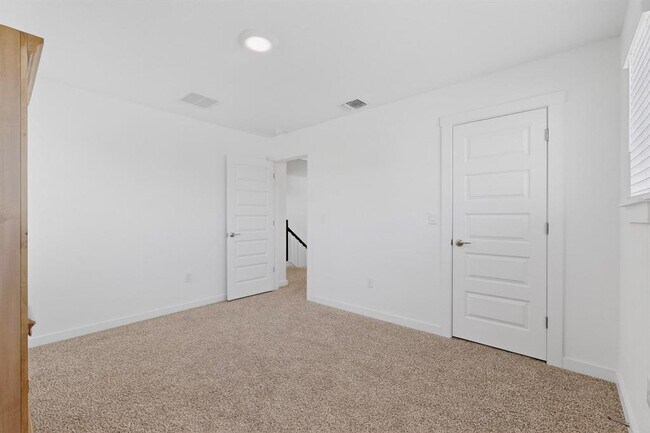 Building Photo - 508 Elk Herd Cv