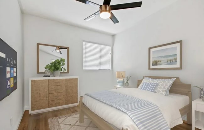 Building Photo - Stylish Coastal Condo in Newport Terrace –...