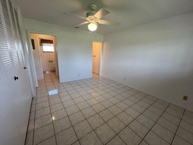 Building Photo - 2805 Crosley Dr E