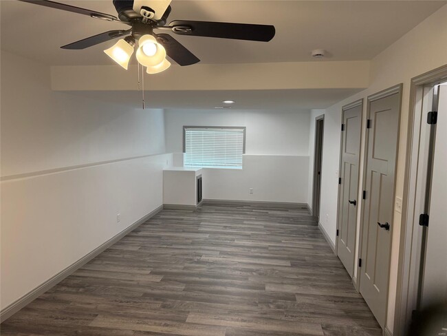 Building Photo - 306 Katie Lynn Dr