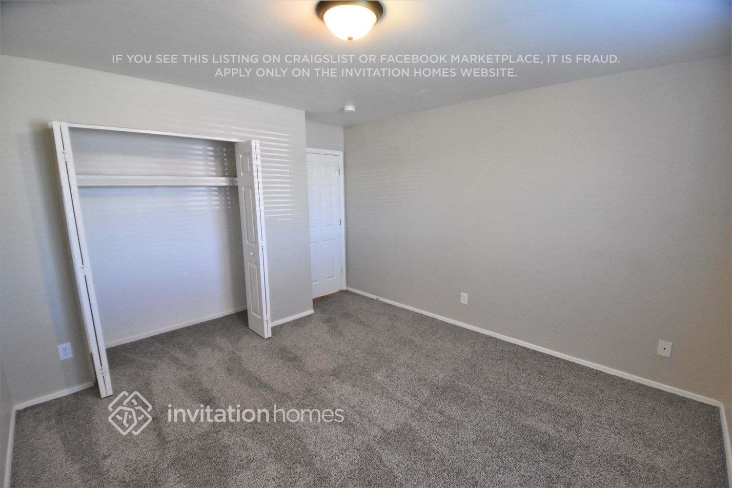 Building Photo - 3635 W Ironwood Dr