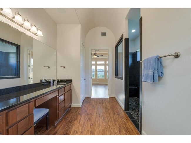 Building Photo - 411 Rocky Coast Dr