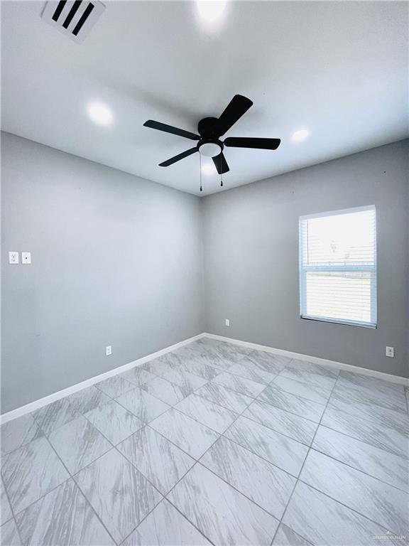 Building Photo - 13 Bella Costa Dr