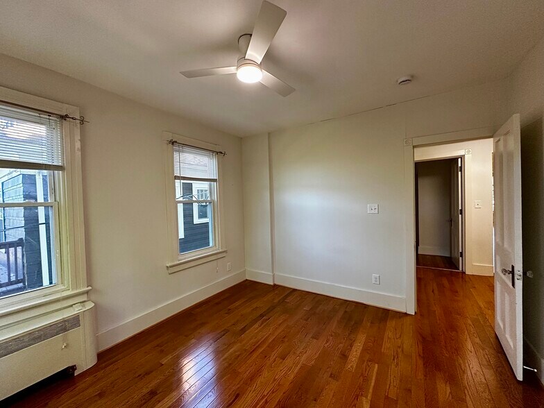 Building Photo - 510 Lafayette Ave