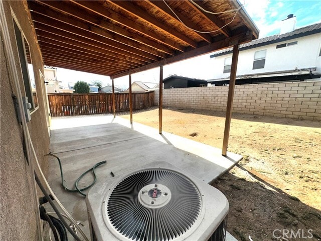 Building Photo - 14413 Stivers Rd