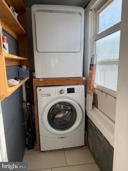 Building Photo - 400 W 29th St