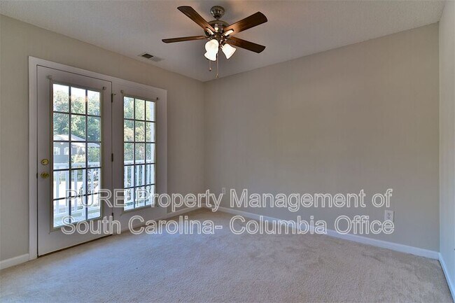 Building Photo - 20 Sugar Maple Ct