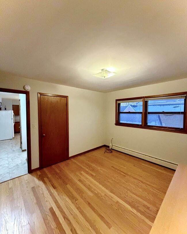 Building Photo - 2631 N 74th Ave