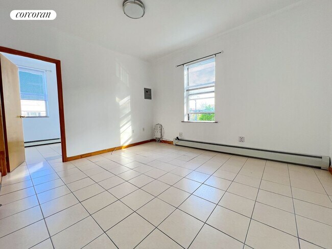 Building Photo - 7824 15th Ave