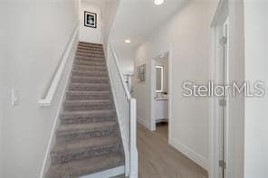 Building Photo - 17238 Blessing Dr