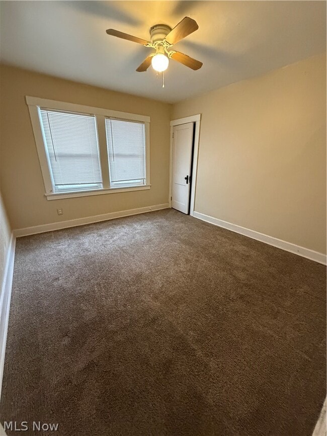 Building Photo - 1870 Cordova Ave