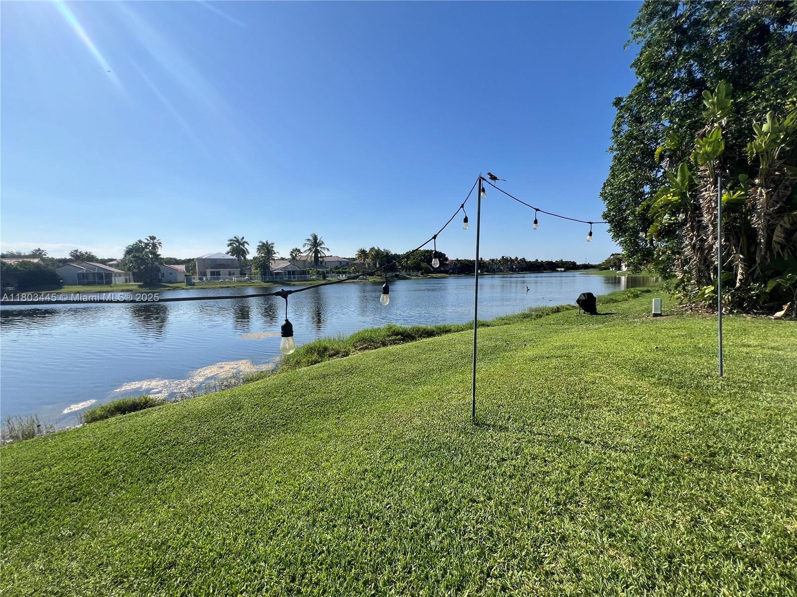 Building Photo - 808 Stanton Dr
