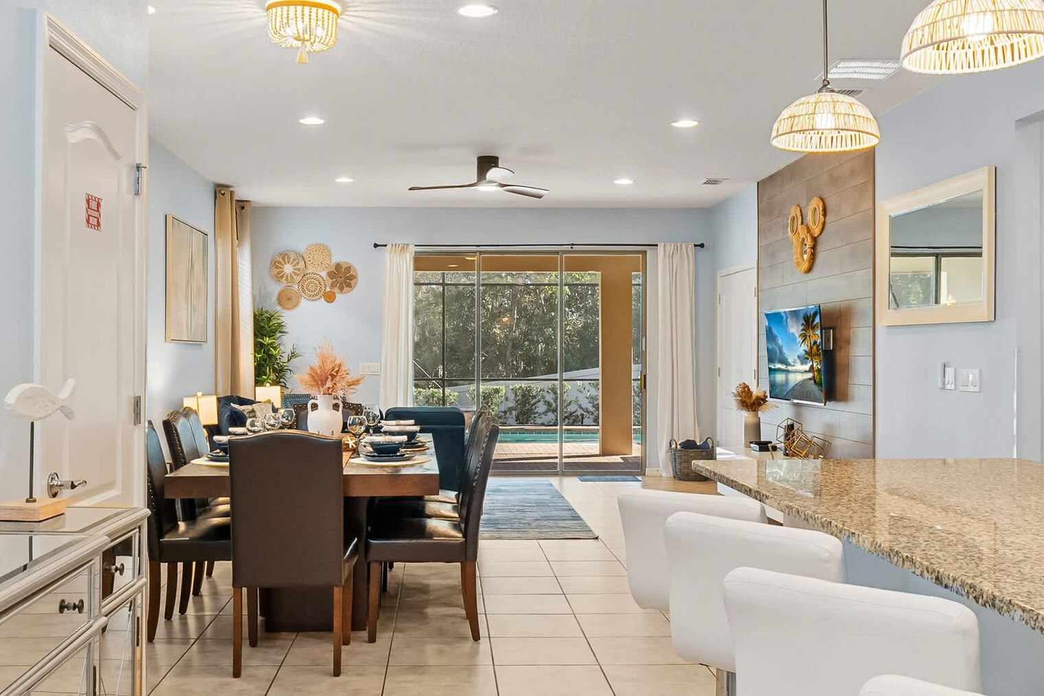 Building Photo - 1905 Nice Ct