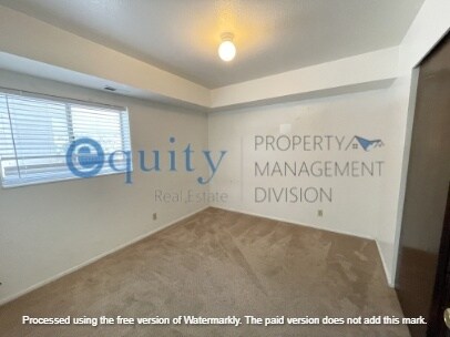 Building Photo - 1341 Merritt Cir