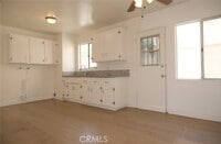 Building Photo - 4204 La Rica Ave