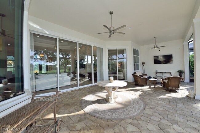 Building Photo - 18530 Cypress Haven Dr