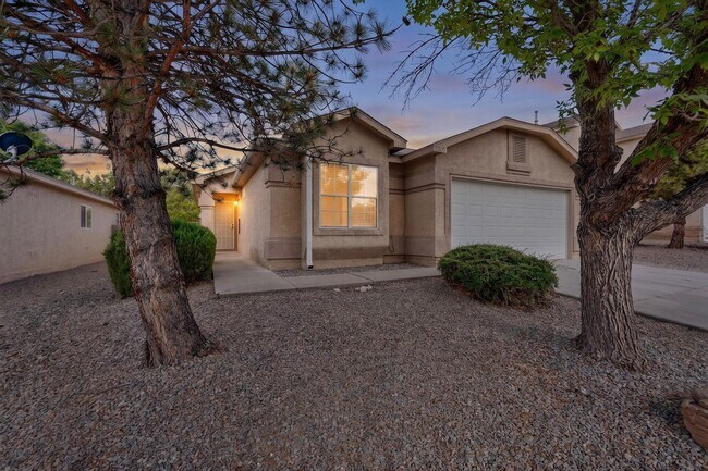 Building Photo - 3305 Tin Cup Rd