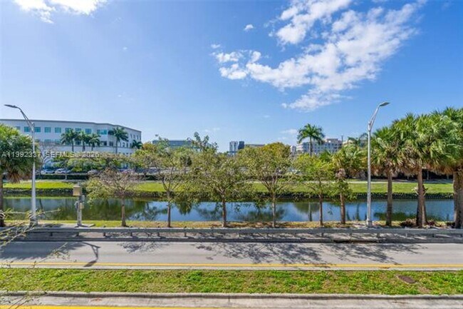 Building Photo - 8363 NW 41st St