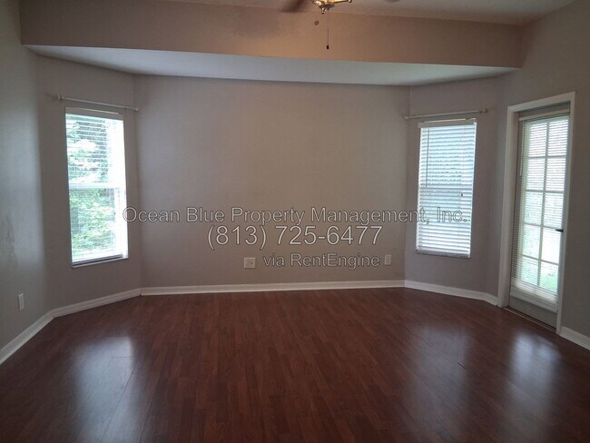 Building Photo - 12928 Terrace Springs Dr