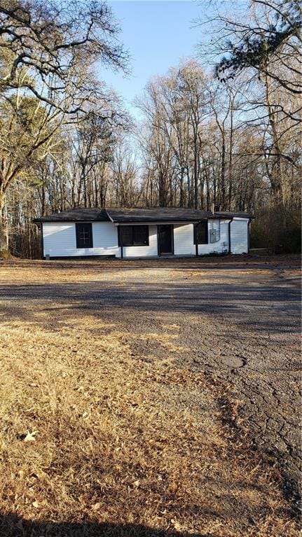 Building Photo - 5326 Heardsville Rd