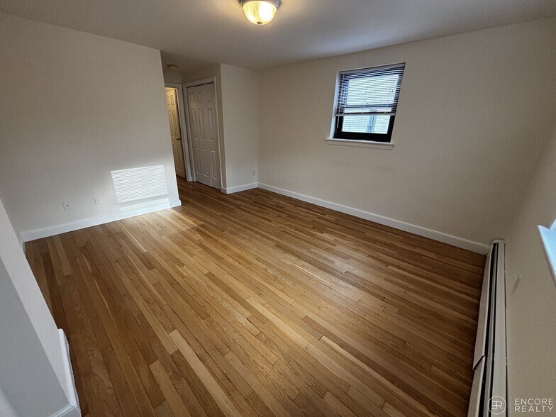 Building Photo - 44 A Harvard Ave