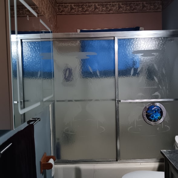 Building Photo - 20 E Morningside Dr