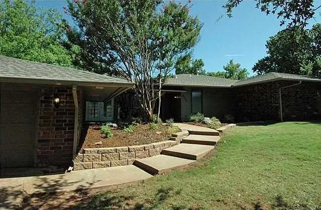 Primary Photo - 4303 St Patrick Dr